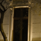 2011-04-04 - Budapesttrip - 134