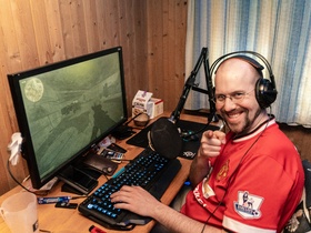 SEL HOME-LAN 2019 - 013