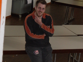 2005-05-06 - Brot und Spiele 1 - 045