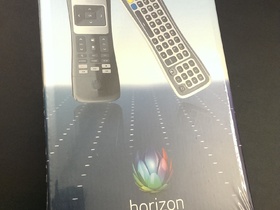 Cablecom Horizon Remote Control (1)