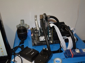 OcaholicLAN 5.0 - 006