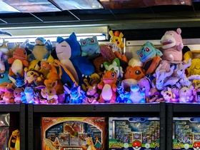 Polymanga 2023 - Day 1 - Impressionen - 010