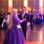DoKomi 2025 - Cosplay Ball - 043