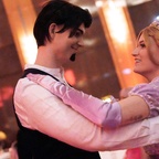 DoKomi 2025 - Cosplay Ball - 095