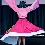 Chibi-Con 2026 - Cosplay Contest - 038