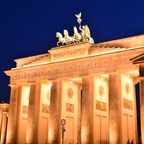 Berlin Trip 2013 - Tag 4 - 115