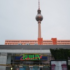 Berlin Trip 2013 - Tag 1 - 018