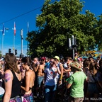 Street Parade 2018 - Crowd, Stages and Still-Life - 095