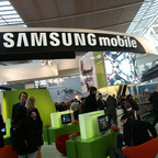 2006-03-13 - CeBIT 2006 - Hannover - 098