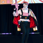 Chibi-Con 2026 - Cosplay Catwalk - 066