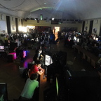NetGame Convention 2014 - 019