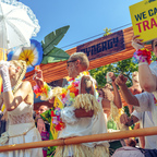 SYNERGY Love Mobile - Street Parade 2026 - Part 2 (Web) - 071