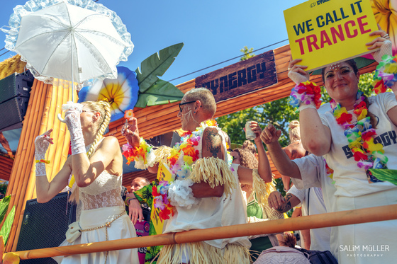 SYNERGY Love Mobile - Street Parade 2026 - Part 2 (Web) - 071