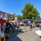 Chibi-Con 2026 - Impressionen - 122
