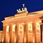 Berlin Trip 2013 - Tag 4 - 113