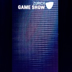 Zürich Game Show 2018 - Tag 2 - 037