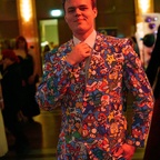 DoKomi 2025 - Cosplay Ball - 112