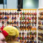 MCM London October 2025 - Impressions - 108