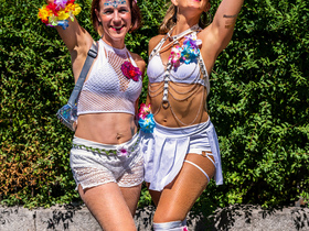SYNERGY Love Mobile - Street Parade 2026 - Instagram First Part (Web) - 001