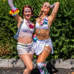 SYNERGY Love Mobile - Street Parade 2026 - Instagram First Part (Web) - 001