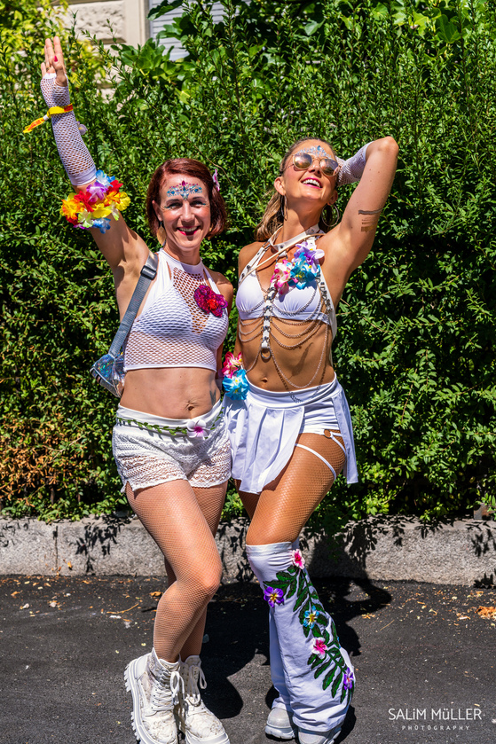 SYNERGY Love Mobile - Street Parade 2026 - Instagram First Part (Web) - 001