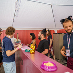 Chibi-Con 2026 - Impressionen - 021