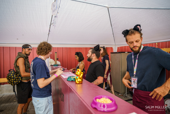 Chibi-Con 2026 - Impressionen - 021