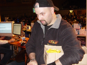 2007-11-16 - sLANp XVI - 003