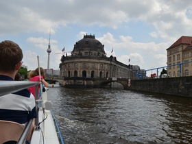 Berlin Trip 2013 - Tag 4 - 010