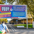 2025-10-03 - HeroFest 2025 - Impressionen - 069
