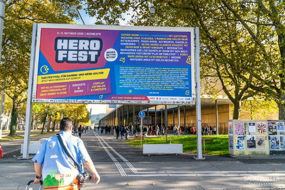 2025-10-03 - HeroFest 2025 - Impressionen - 069