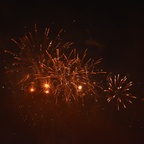 Zuerifaescht Feuerwerk 2013 - 127