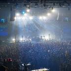 Insomnia Dance Festival 2023 feat. Armin van Buuren - Hallenstadion Zrich - 003