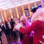 DoKomi 2025 - Cosplay Ball - 106