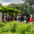 DoKomi 2025 - Impressionen (Barni) - 064