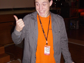 2008-04-18 - CAD 14 - 015