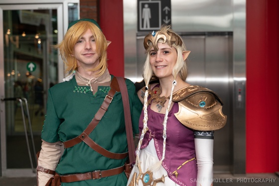 Fantasy Basel 2019 - Sonntag - Cosplay (unedited dupe) - 014
