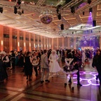 DoKomi 2025 - Cosplay Ball - 115