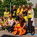 Street Parade 2025 - SYNERGY Love Mobile 2025 - Part 2+3 - 020