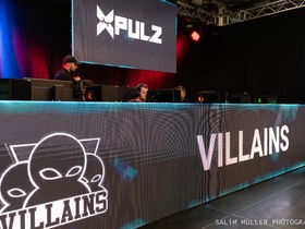 Fantasy Basel 2019 - SA - Impressionen - 006