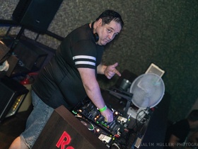 Parade Festival 2021 at Sektor11 - 007