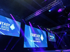 Fantasy Basel 2022 - Day 1 - Cosplay Happening & Contest Part 1 - 005
