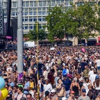 Street Parade 2025 - SYNERGY Love Mobile 2025 - Part 2+3 - 099