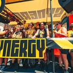 Street Parade 2025 - SYNERGY Love Mobile 2025 - Video Stills - Part 3 - 002