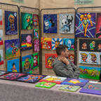 2025-10-03 - HeroFest 2025 - Impressionen - 102