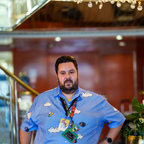 MCM London October 2025 - Impressions - 053