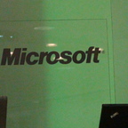 2009-06-03 - Microsoft System Center Event - 065