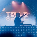 Technoclub Trance Classix 2024 at Alte Kaserne Zrich - Part 2 - 071
