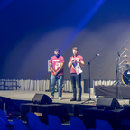 2025-10-03 - HeroFest 2025 - Impressionen - 041