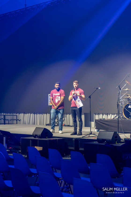 2025-10-03 - HeroFest 2025 - Impressionen - 041